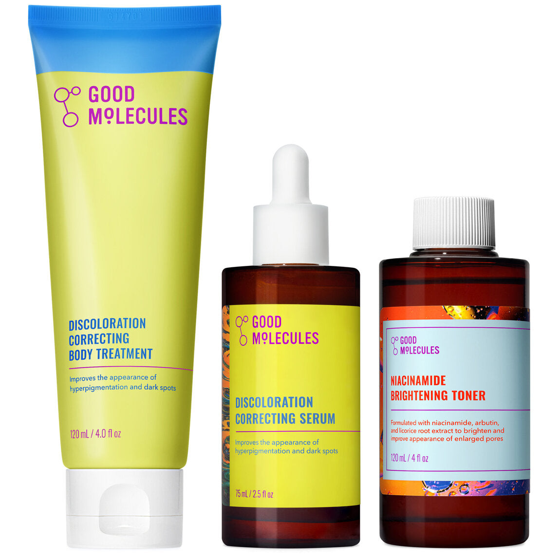 hyperpigmentation-face-and-body-kit-c2 zb_p.jpg