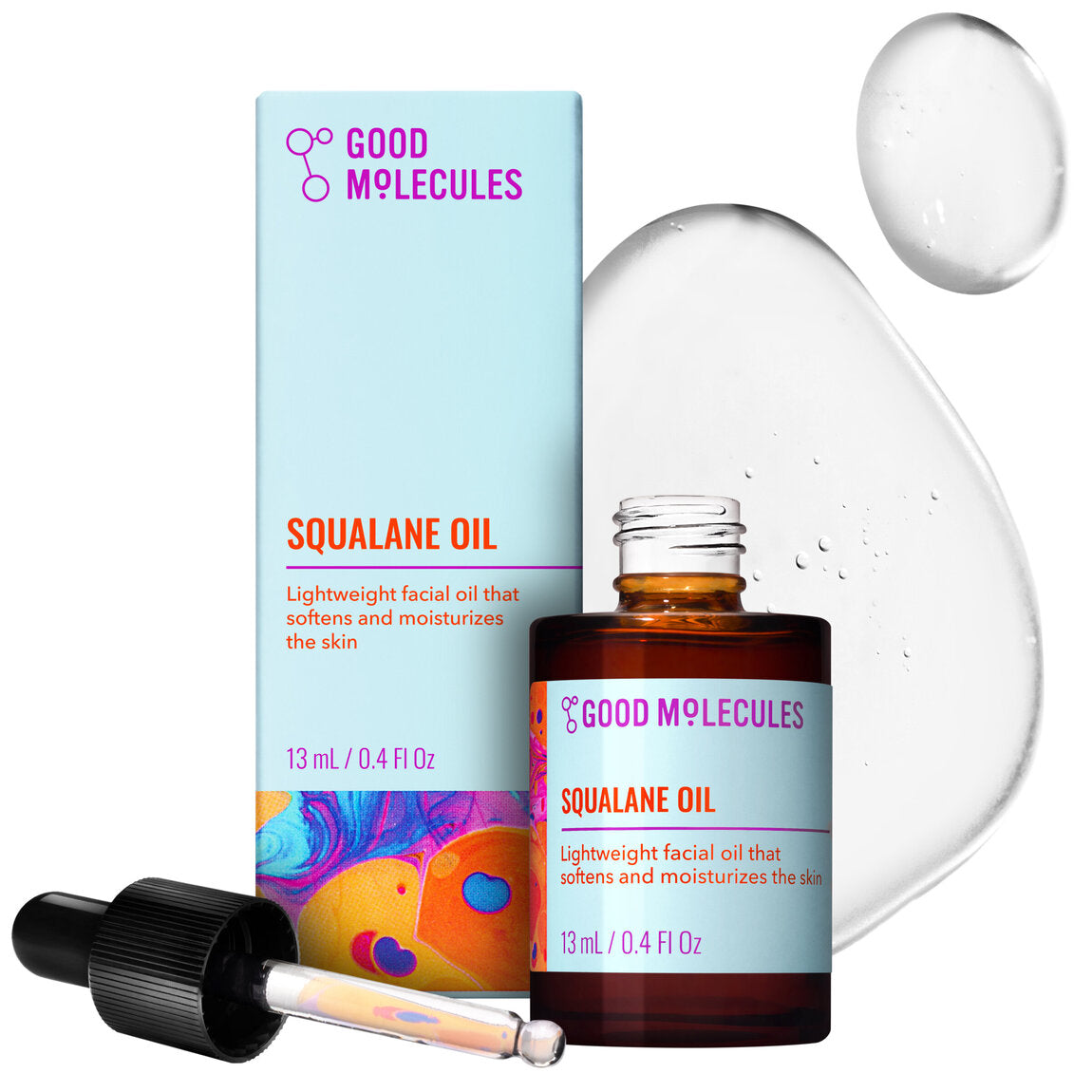 squalane-oil-h0 zb_p.jpg