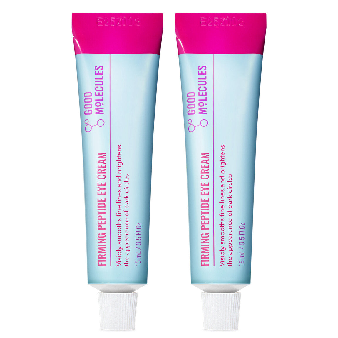 firming-peptide-eye-cream-y9 zb_p.jpg