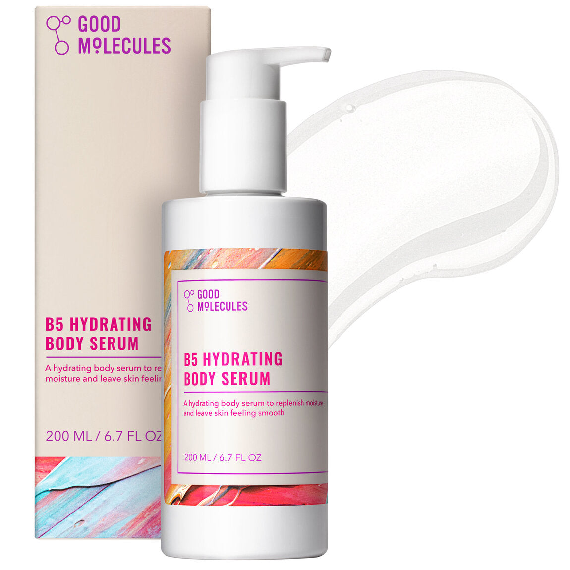 b5-hydrating-body-serum-z7 zb_p.jpg