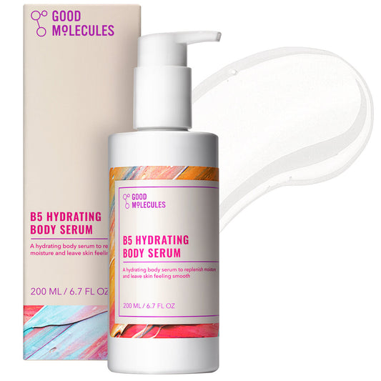 b5-hydrating-body-serum-z7 zb_p.jpg