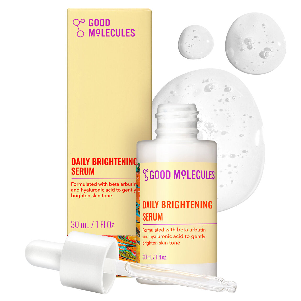 daily-brightening-serum-a2 zb_p.jpg