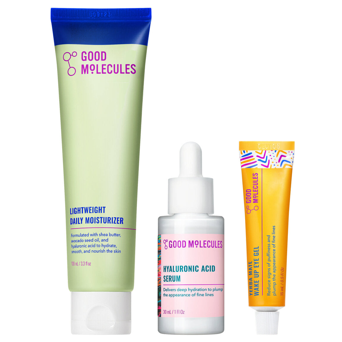 skin-prep-essentials-n9 zb_p.jpg