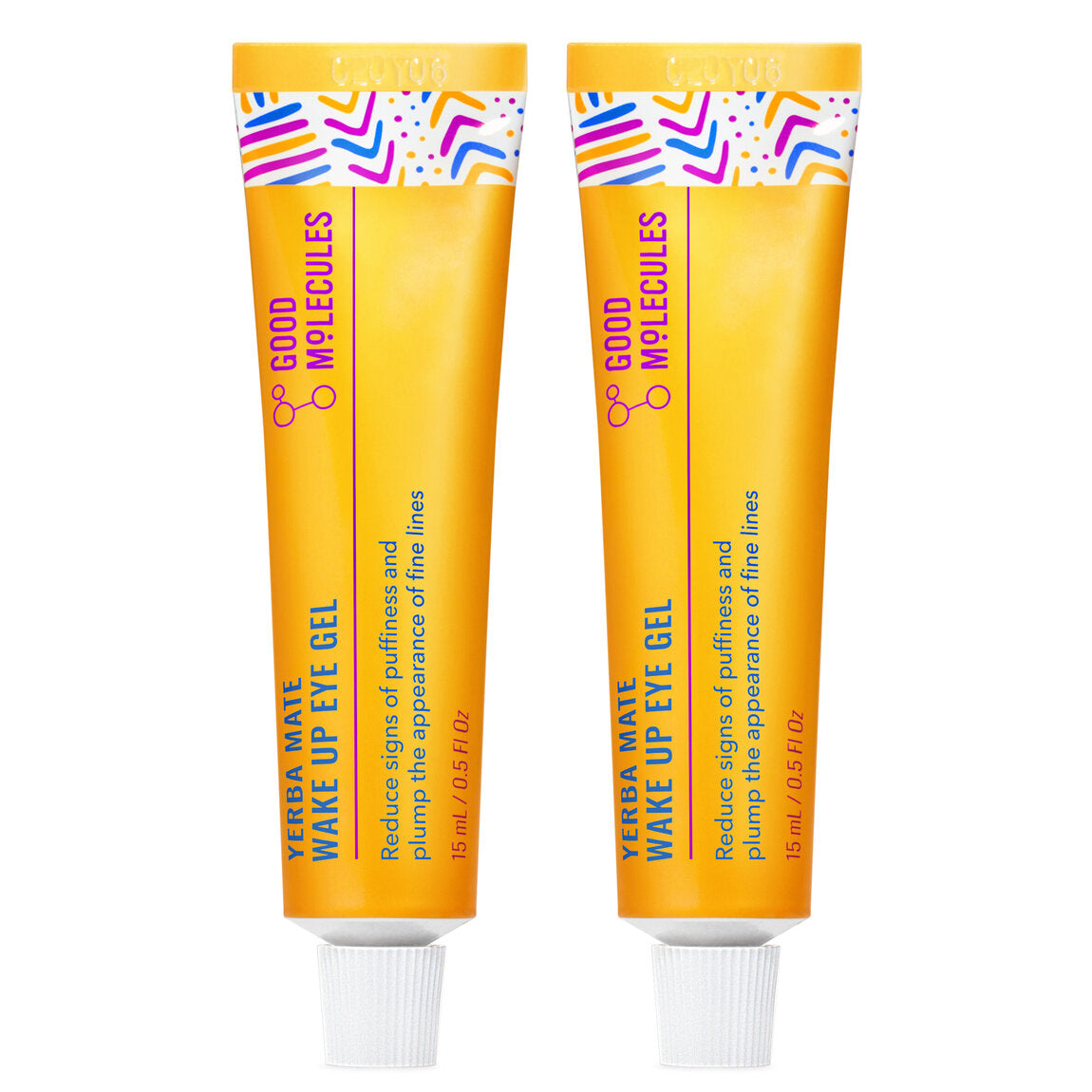 yerba-mate-wake-up-eye-gel-h2 zb_p.jpg