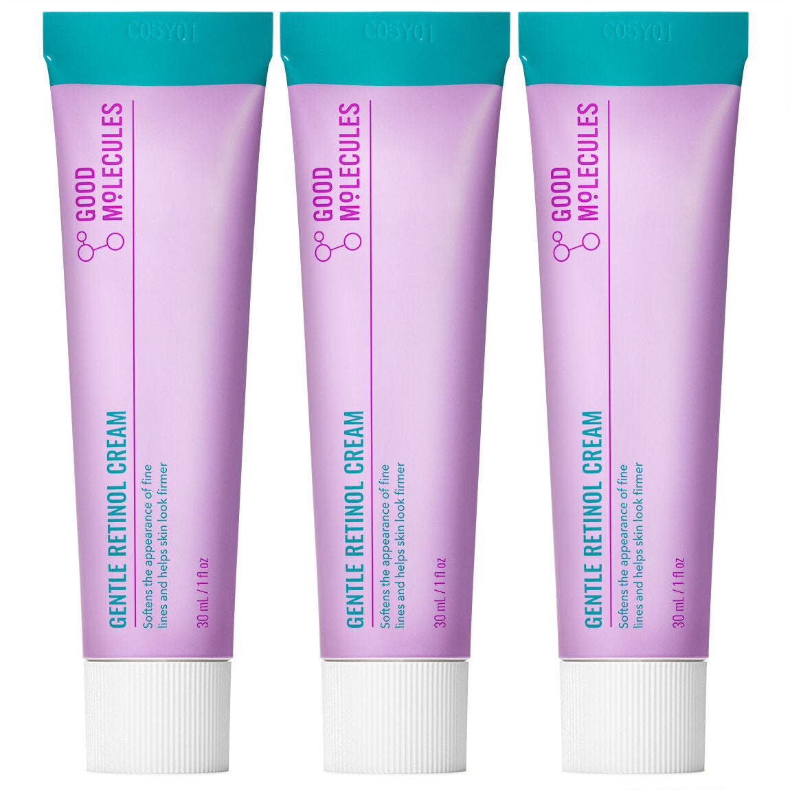 gentle-retinol-cream-b0 zb_p.jpg