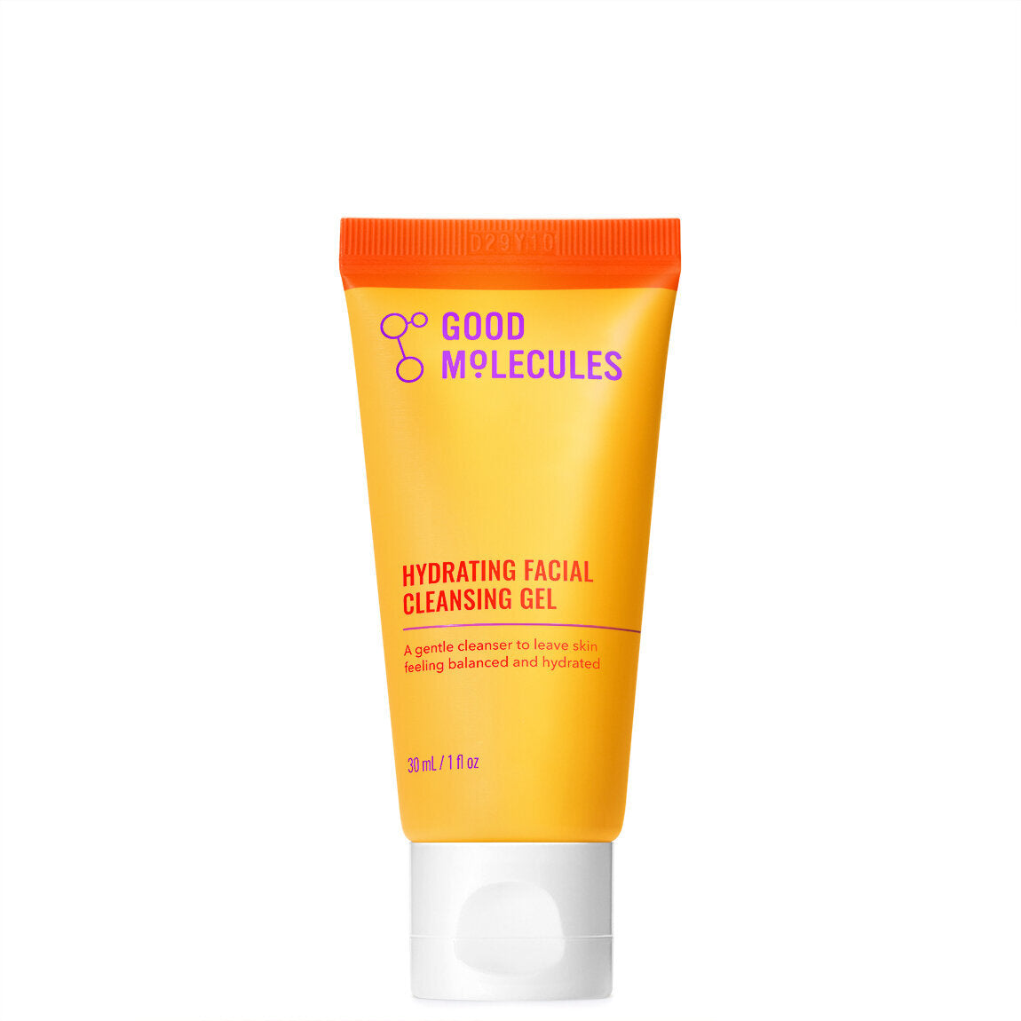 hydrating-facial-cleansing-gel-l0 zb_p.jpg