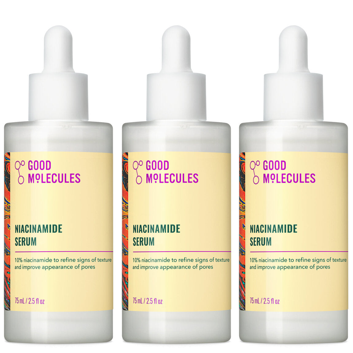 niacinamide-serum-n6 zb_p.jpg