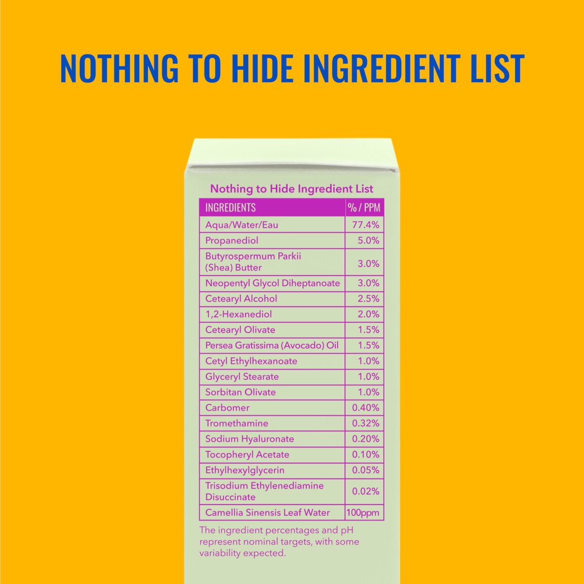 lightweight-daily-moisturizer-w8 zb_p.jpg