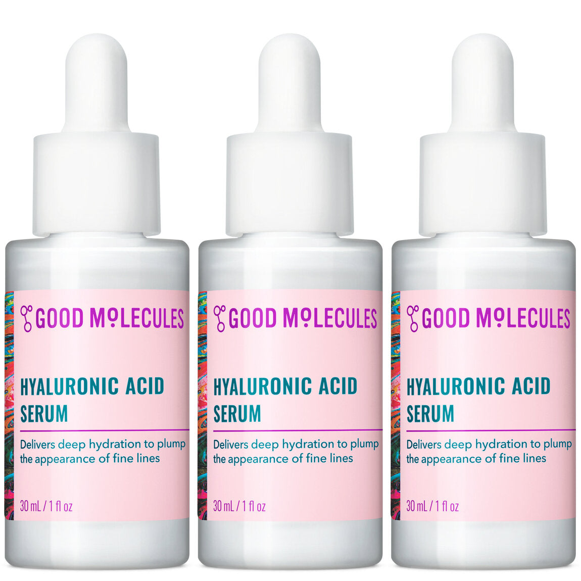 hyaluronic-acid-serum-a4 zb_p.jpg