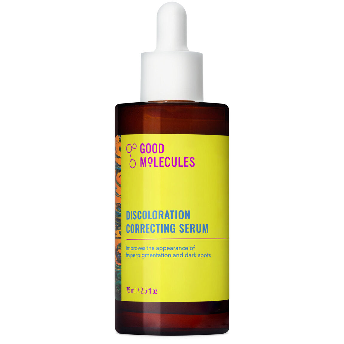 discoloration-correcting-serum-v2 zb_p.jpg
