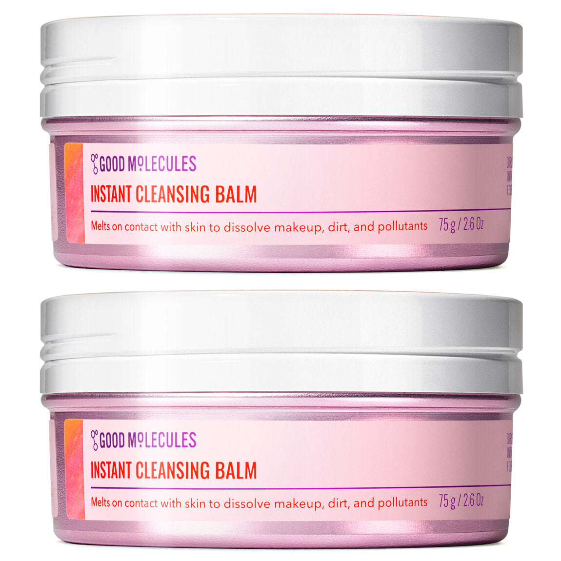 instant-cleansing-balm-m1 zb_p.jpg