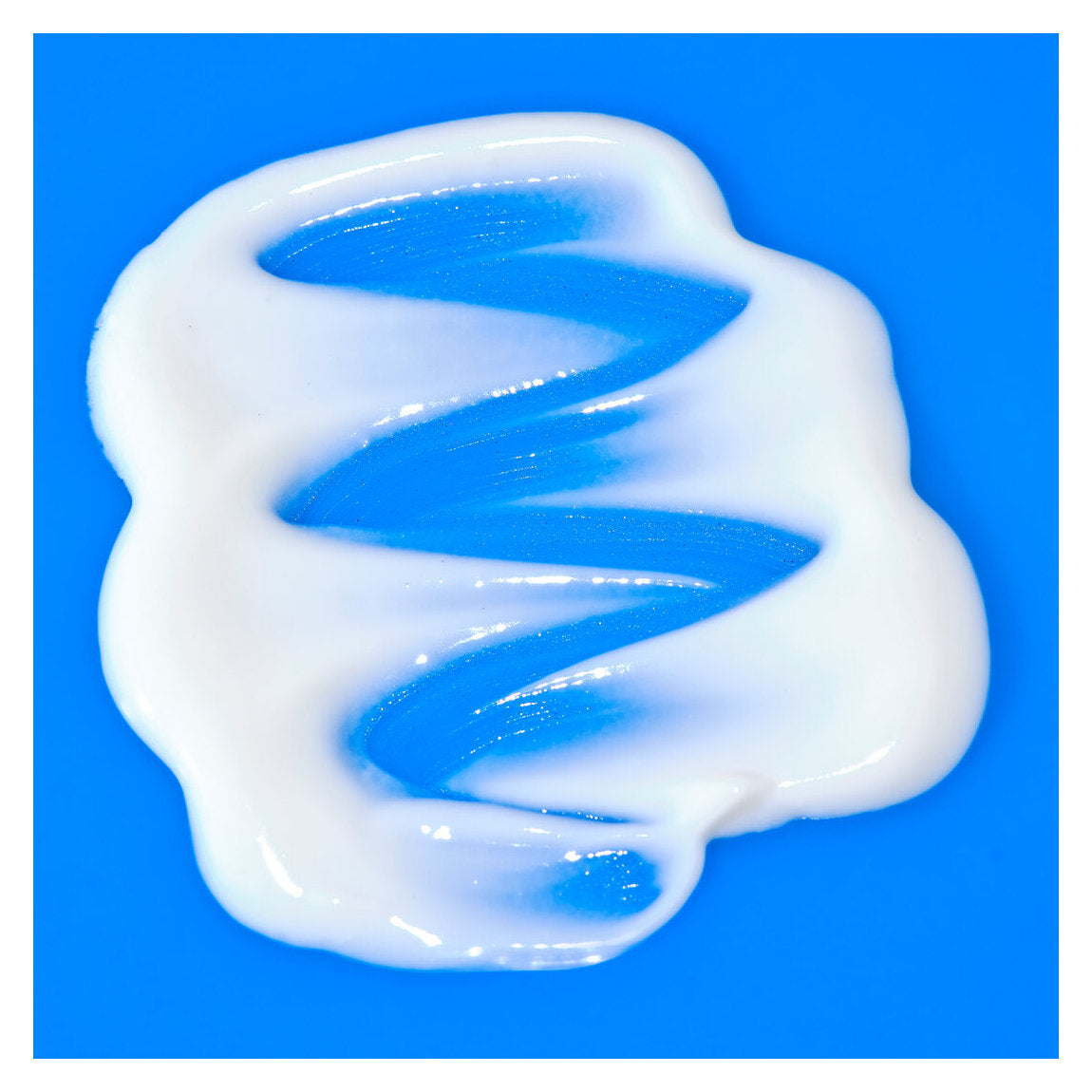 sheer-mineral-sunscreen-spf-30-t7 zb_p.jpg