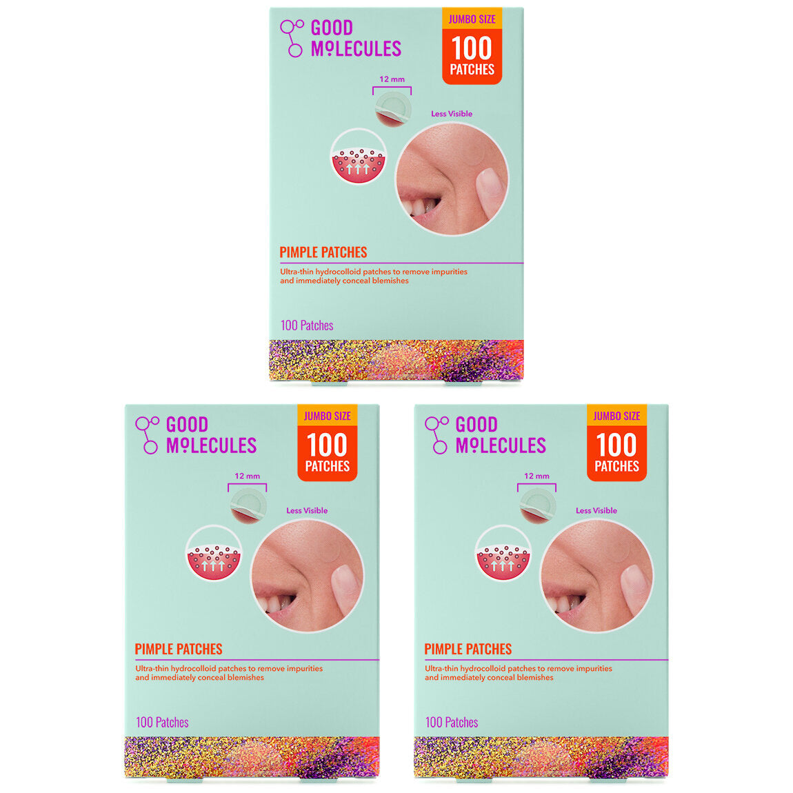 pimple-patches-l1 zb_p.jpg