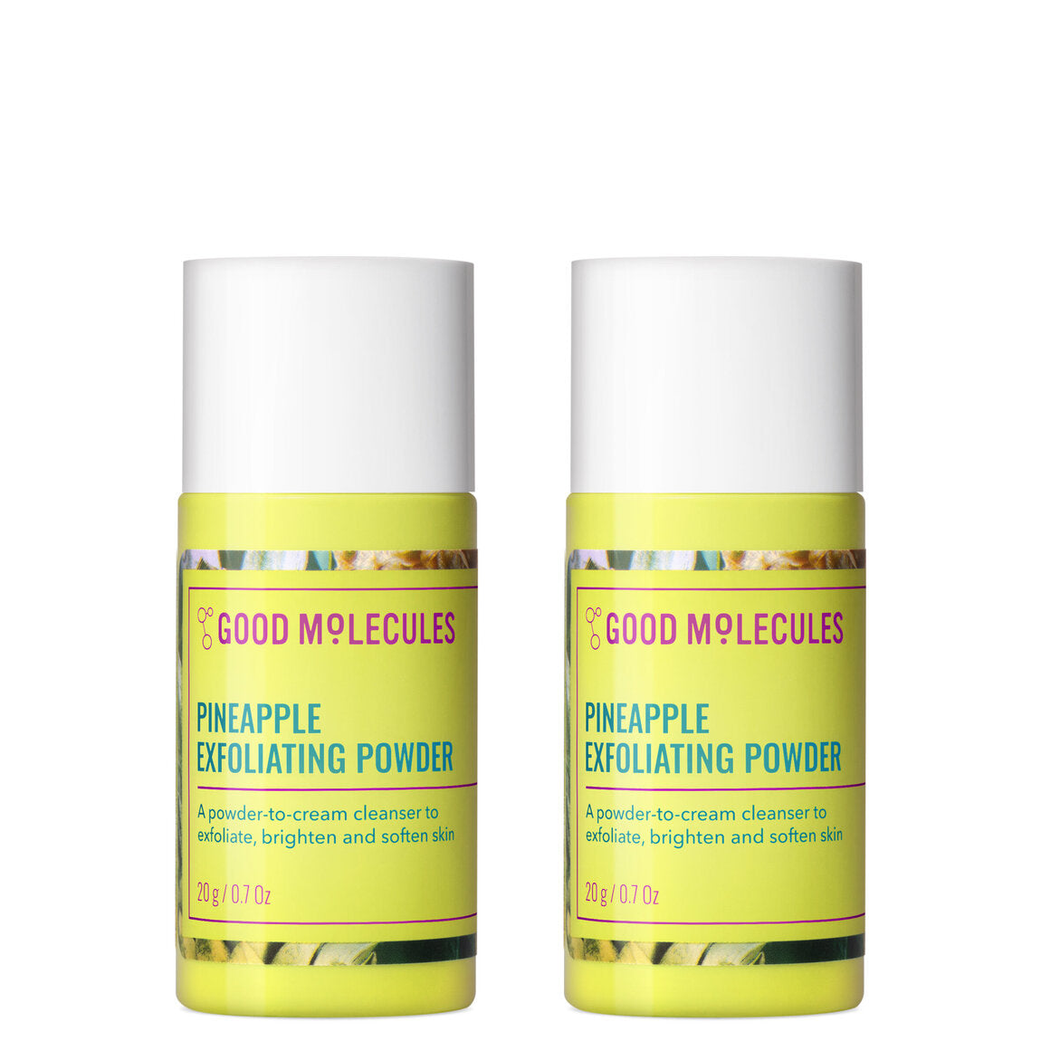 pineapple-exfoliating-powder-c4 zb_p.jpg