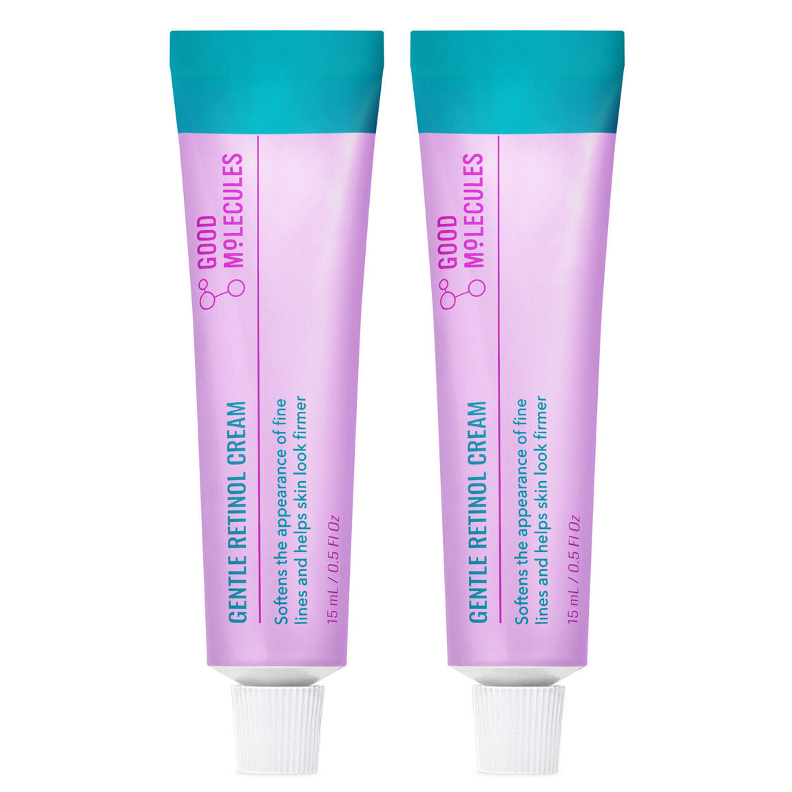 gentle-retinol-cream-b0 zb_p.jpg