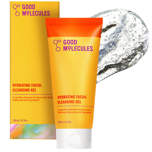 hydrating-facial-cleansing-gel-l0 zb_p.jpg