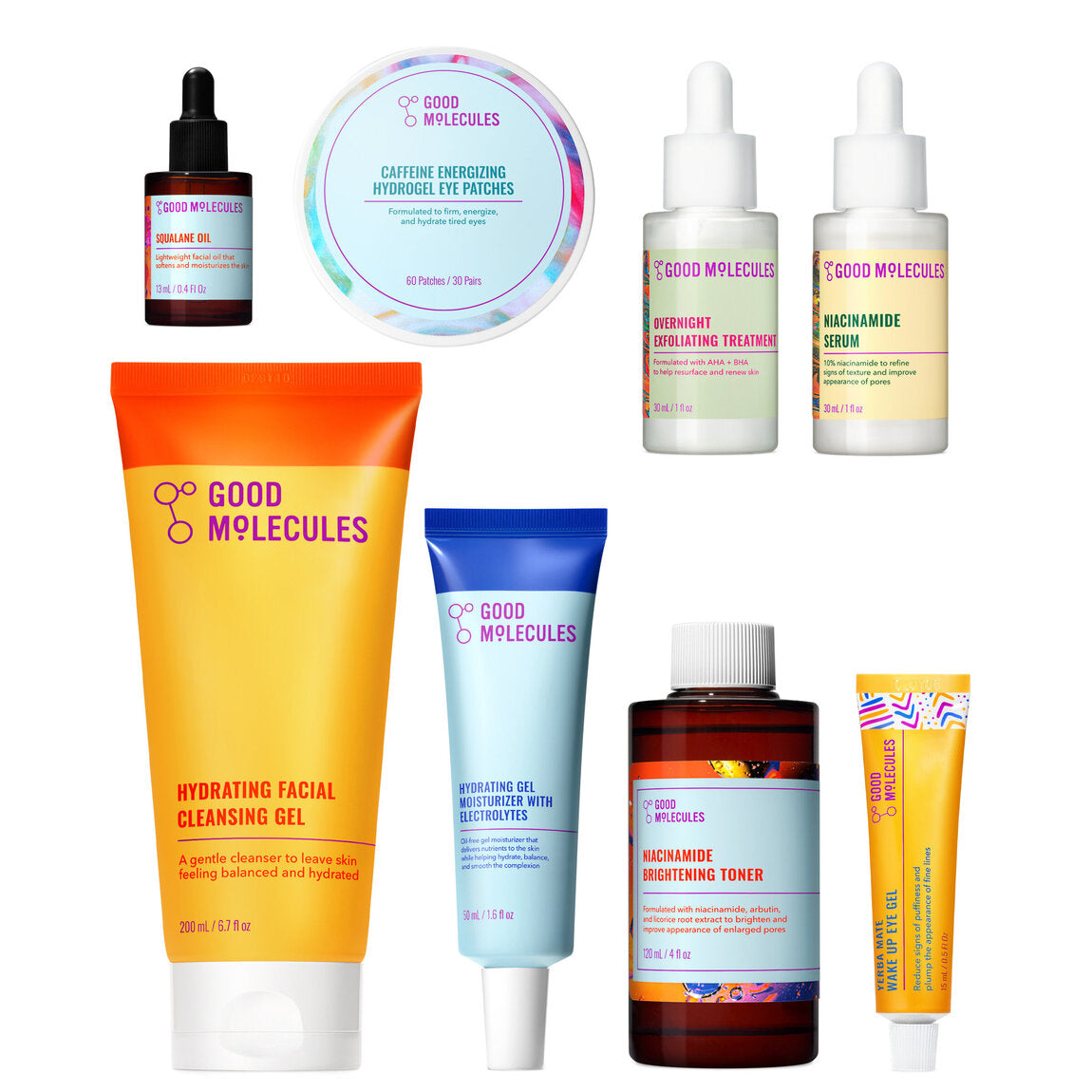 the-hero-regimen-for-oily-skin-p8 zb_p.jpg