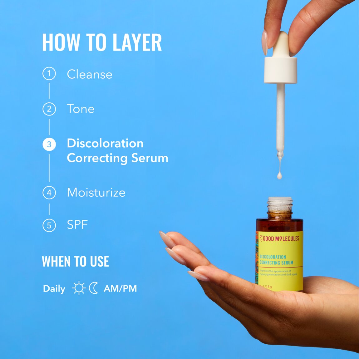 discoloration-correcting-serum-v2 zb_p.jpg