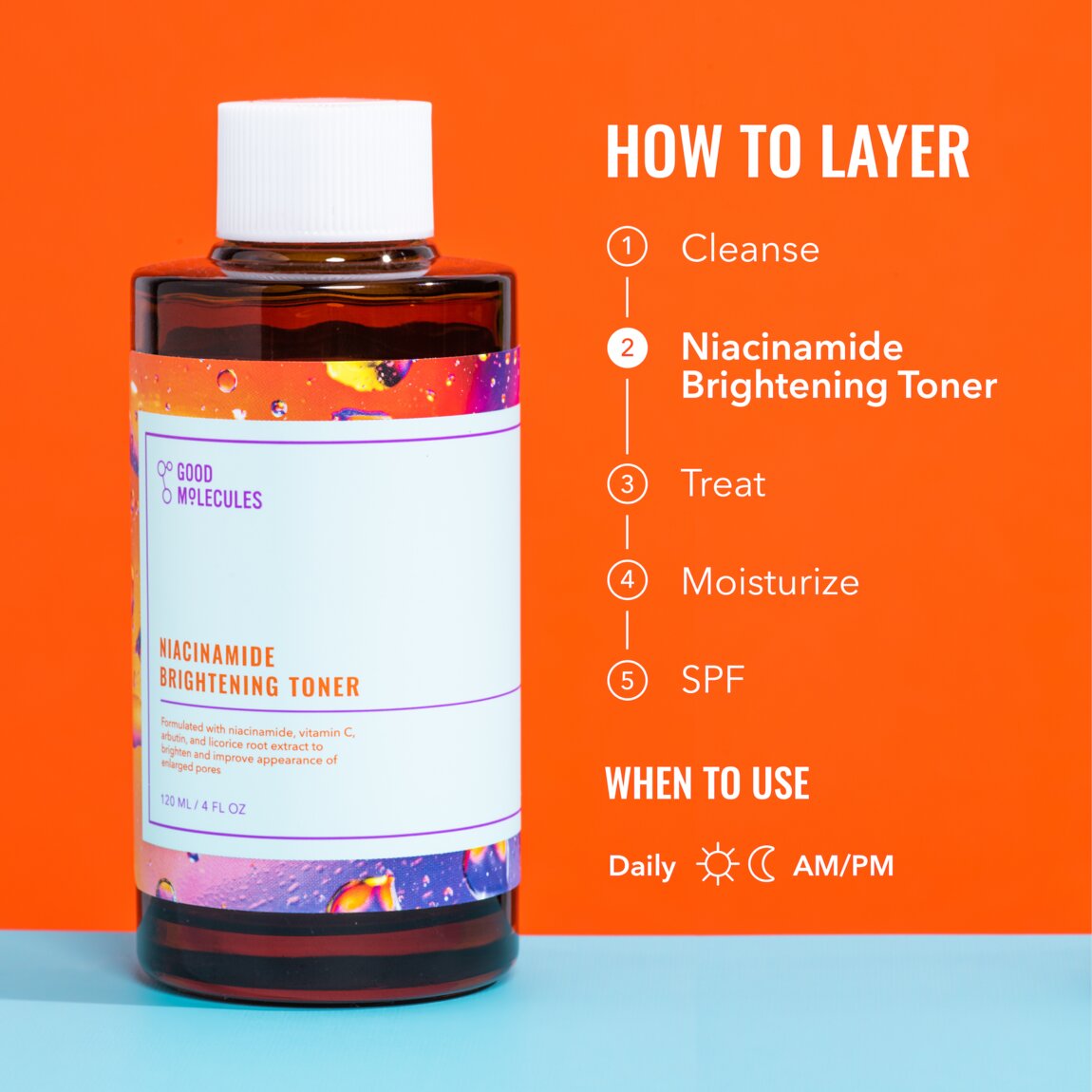 niacinamide-brightening-toner-v1 zb_p.jpg