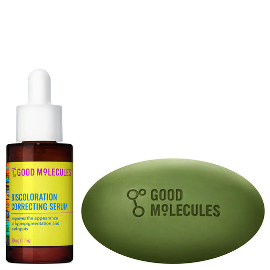 hyperpigmentation-cleanse-and-treat-duo-y7 zb_p.jpg