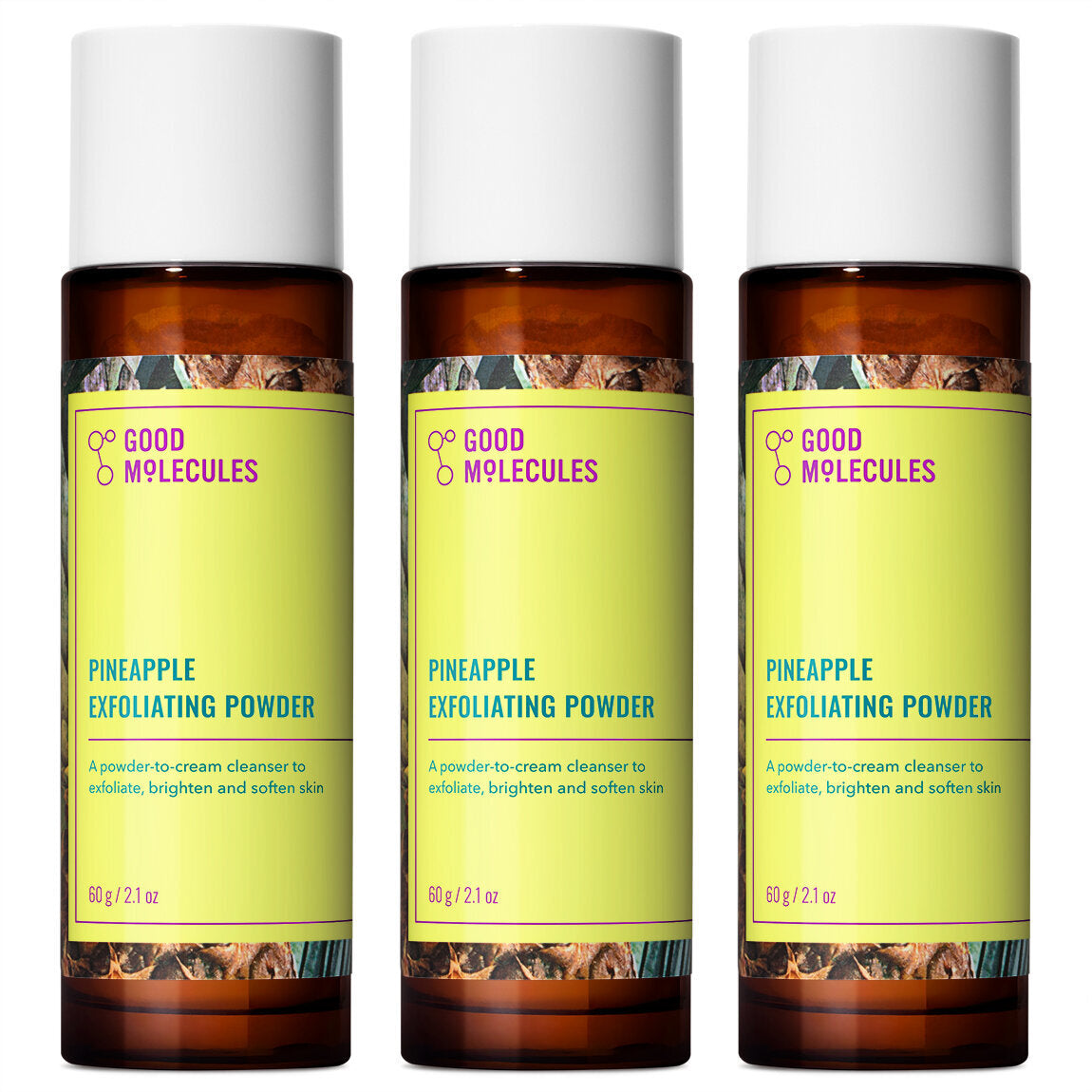 pineapple-exfoliating-powder-k3 zb_p.jpg