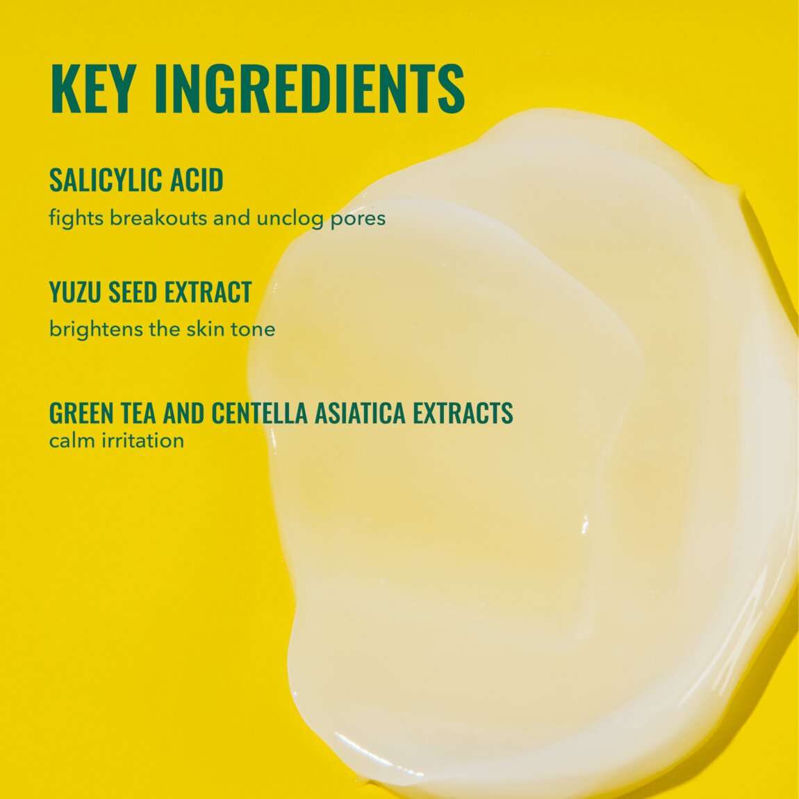 yuzu-blemish-gel-cream-h1 zb_p.jpg