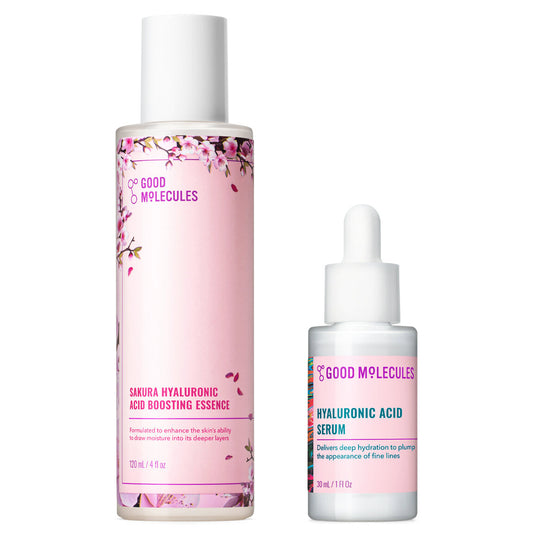 hyaluronic-acid-hydration-duo-o1 zb_p.jpg