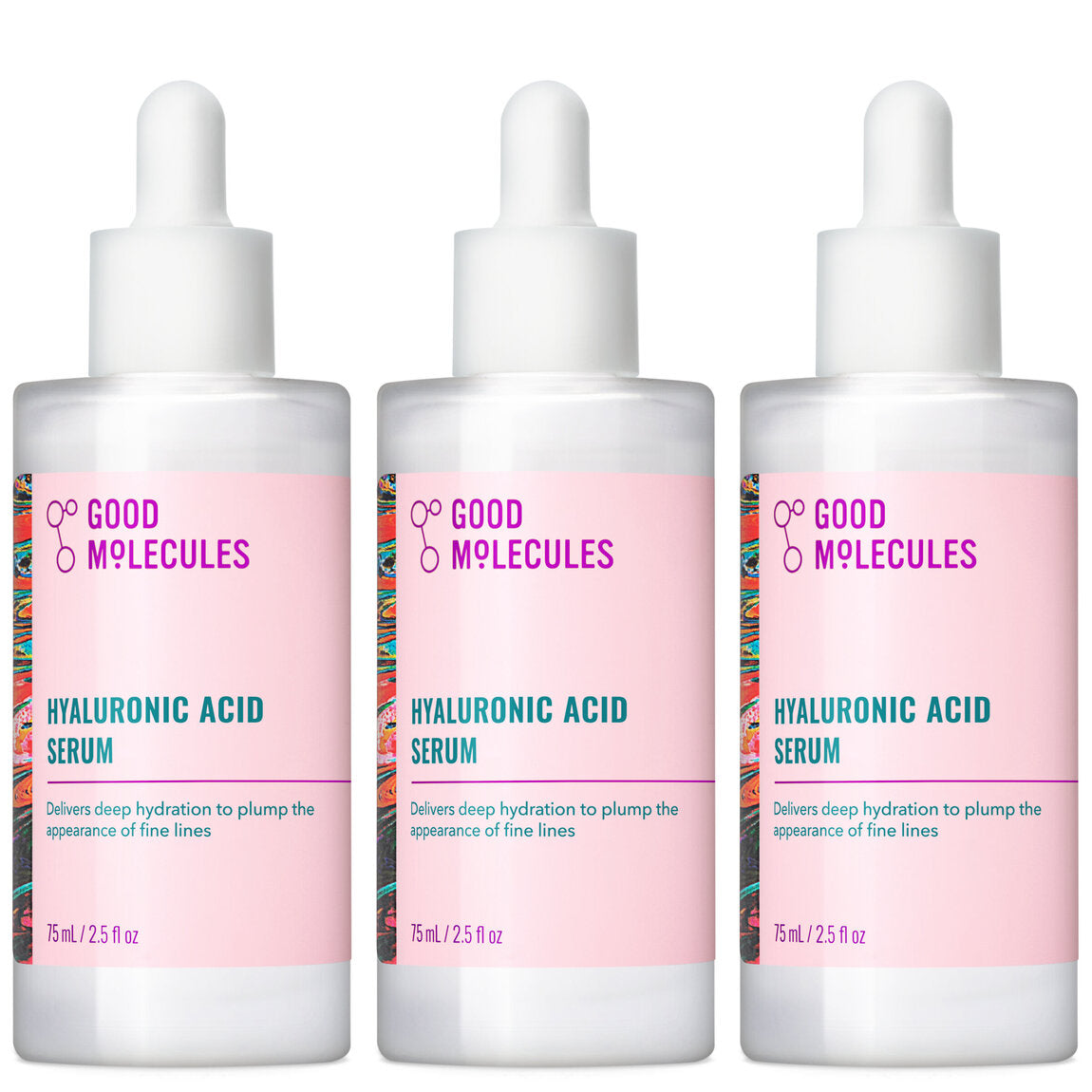 hyaluronic-acid-serum-a4 zb_p.jpg
