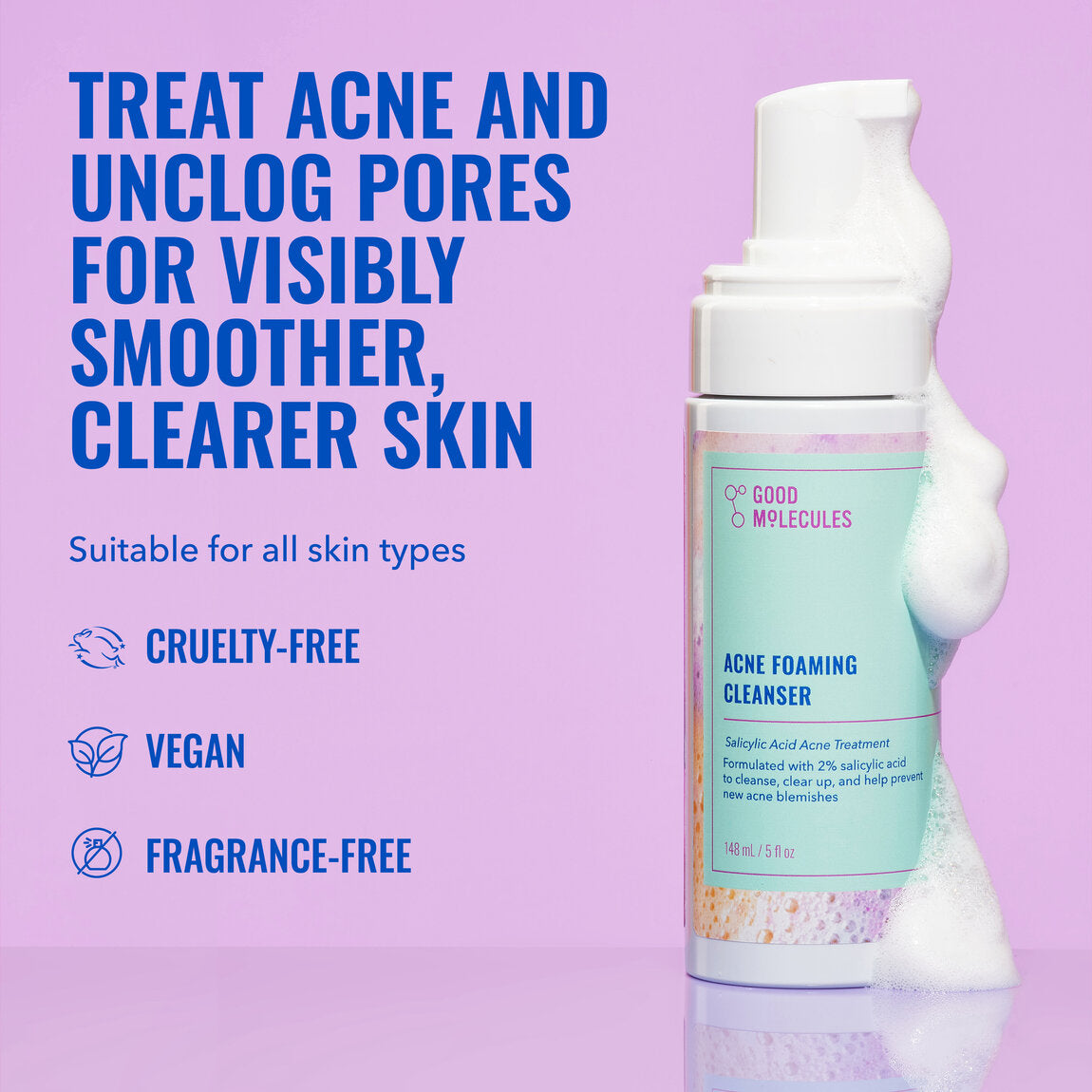 acne-foaming-cleanser-i0 zb_p.jpg