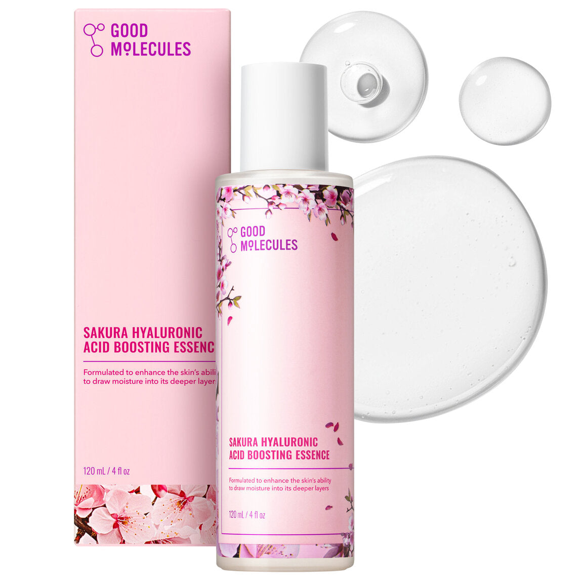 sakura-hyaluronic-acid-boosting-essence-o3 zb_p.jpg