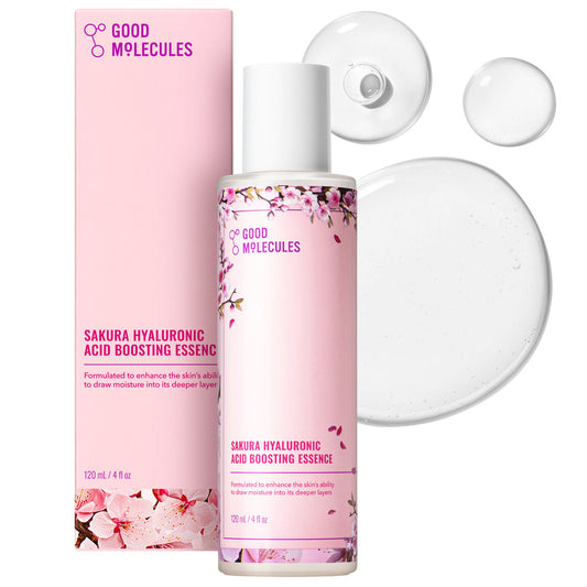 sakura-hyaluronic-acid-boosting-essence-o3 zb_p.jpg