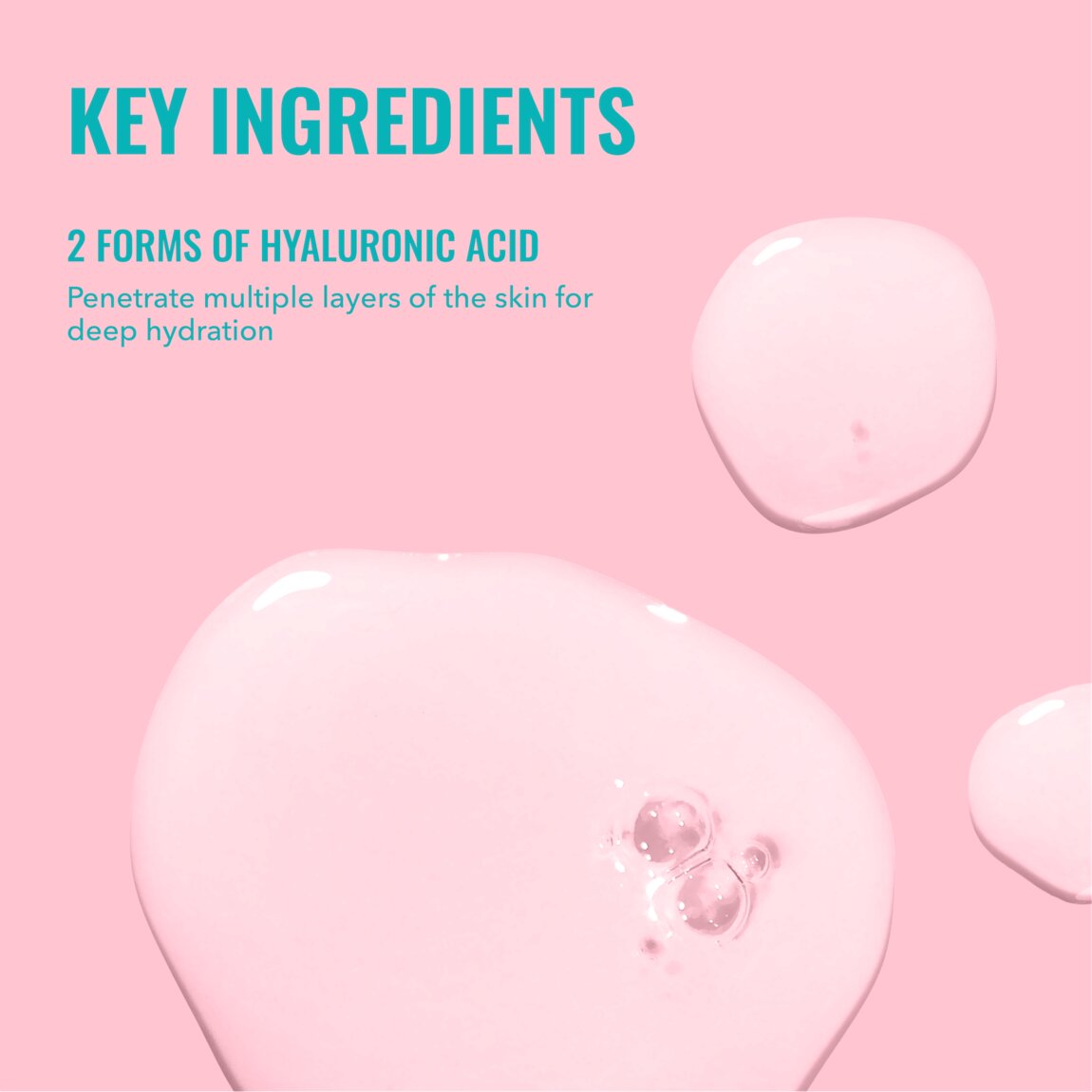 hyaluronic-acid-serum-a4 zb_p.jpg