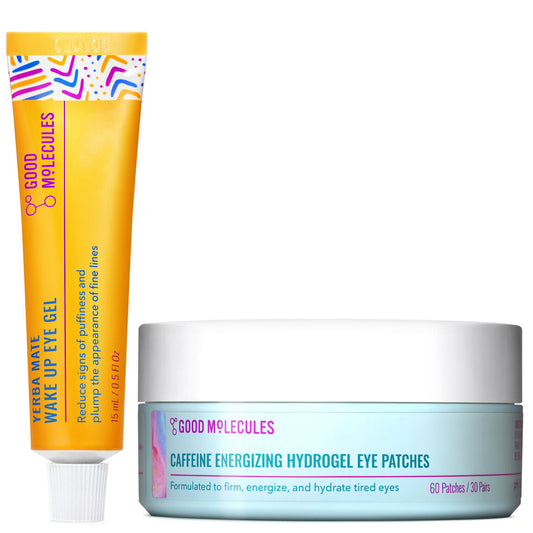 energizing-eye-kit-f8 zb_p.jpg