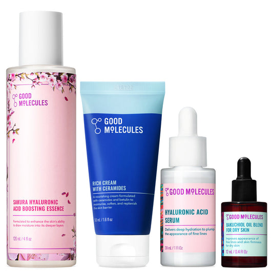 dry-skin-bundle-a5 zb_p.jpg