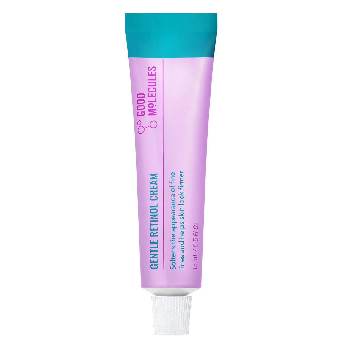 gentle-retinol-cream-b0 zb_p.jpg