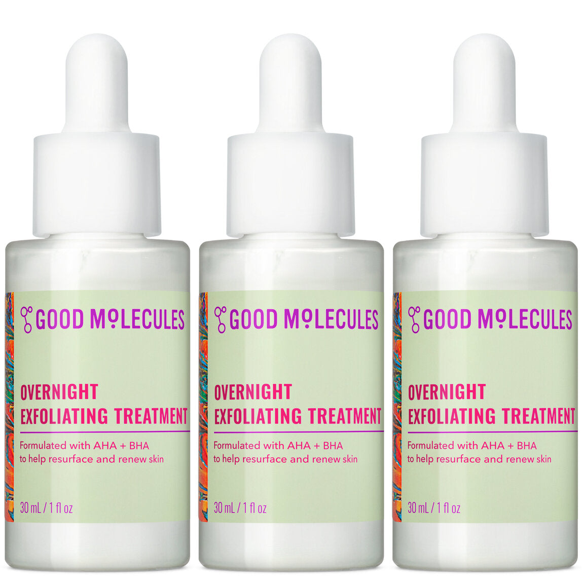 overnight-exfoliating-treatment-e3 zb_p.jpg
