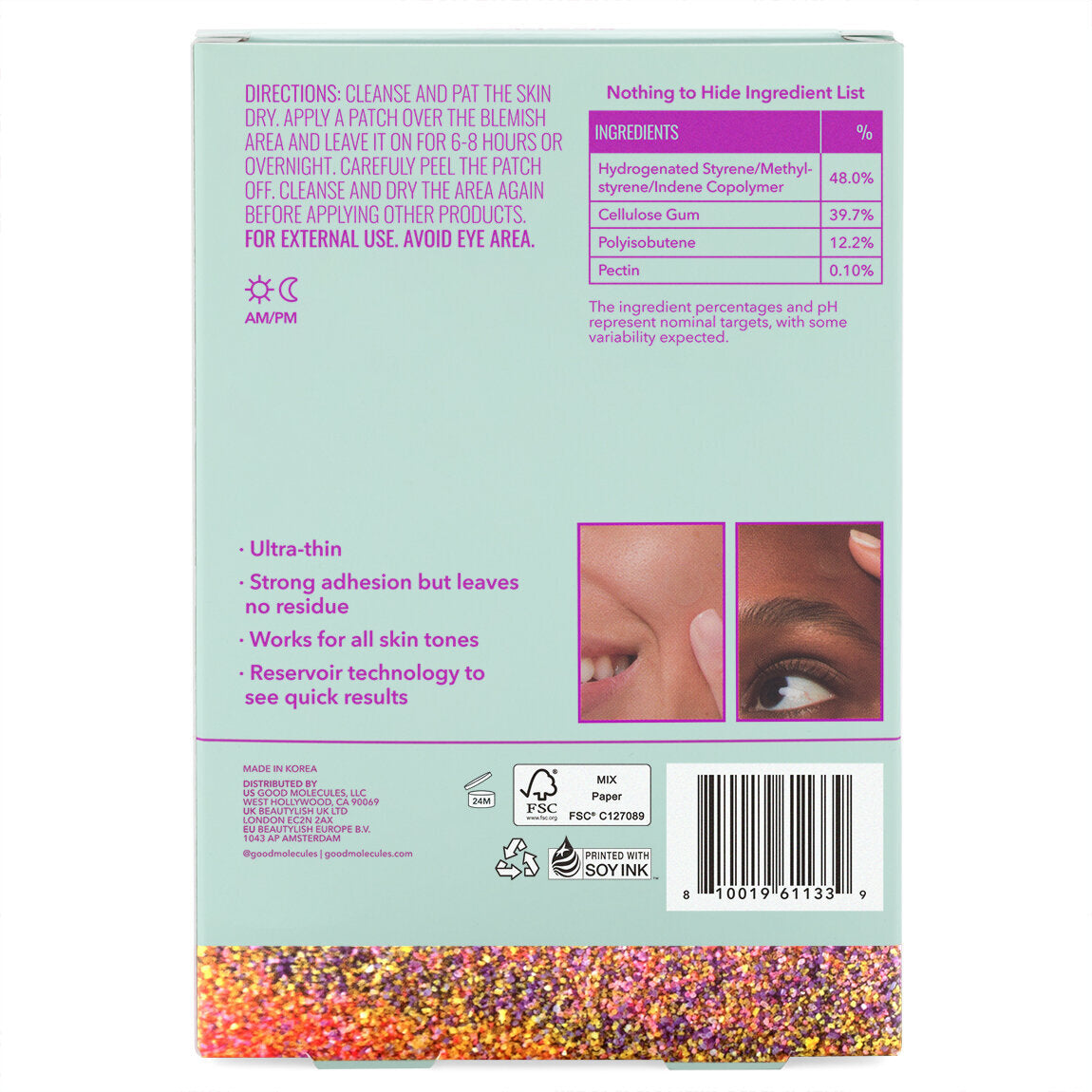 pimple-patches-l1 zb_p.jpg