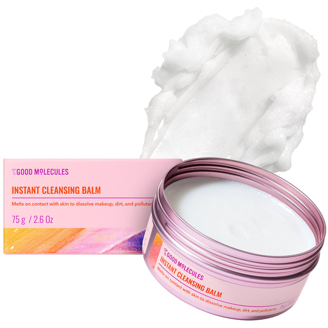 instant-cleansing-balm-m1 zb_p.jpg