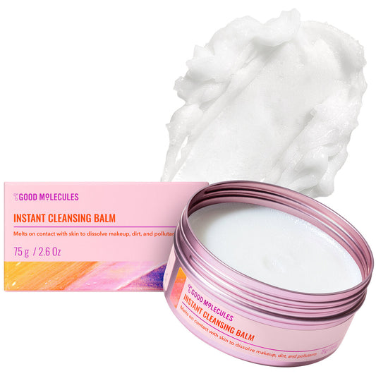 instant-cleansing-balm-m1 zb_p.jpg