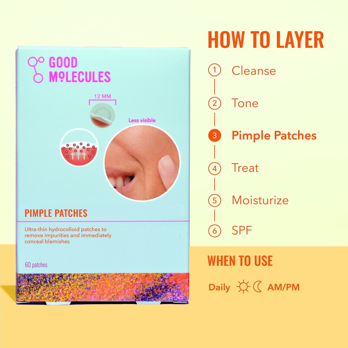 pimple-patches-l1 zb_p.jpg