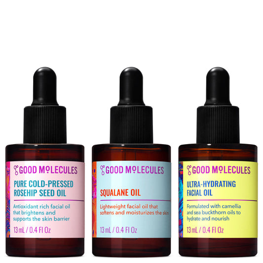 the-face-oil-set-y5 zb_p.jpg