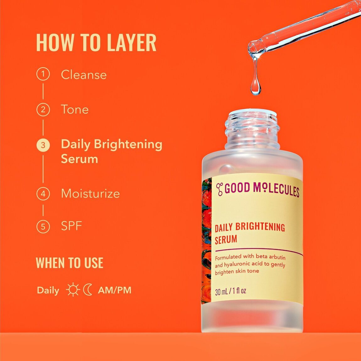 daily-brightening-serum-d6 zb_p.jpg