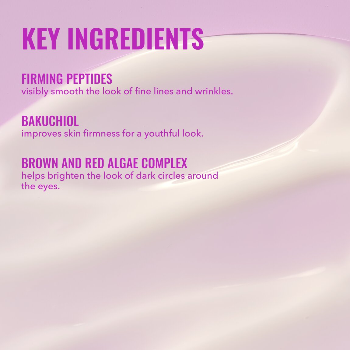 firming-peptide-eye-cream-y9 zb_p.jpg
