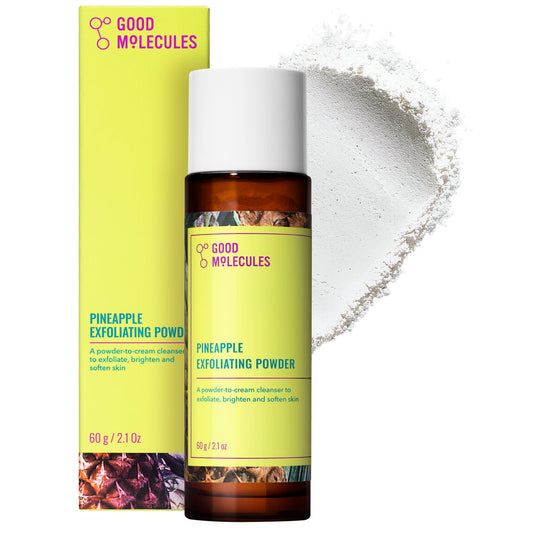pineapple-exfoliating-powder-c4 zb_p.jpg