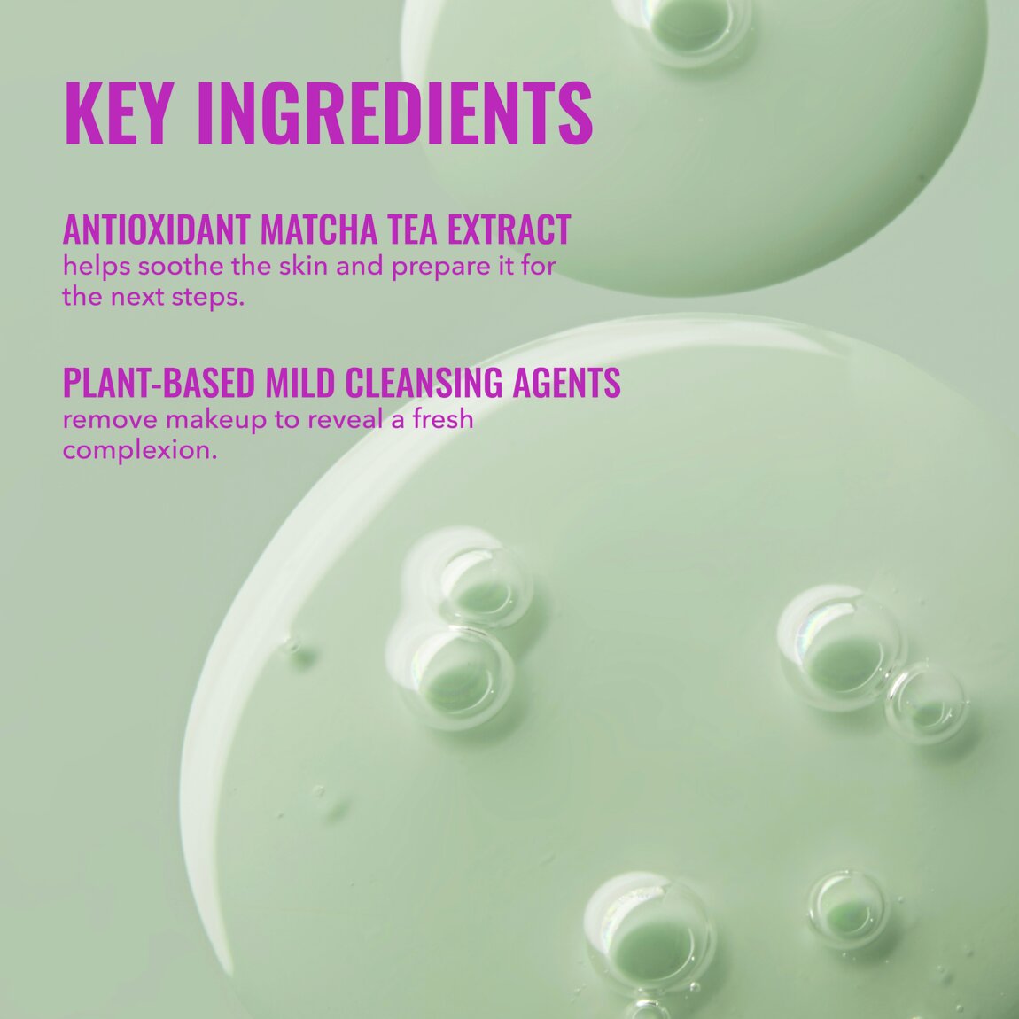 matcha-dual-phase-cleansing-oil-z4 zb_p.jpg
