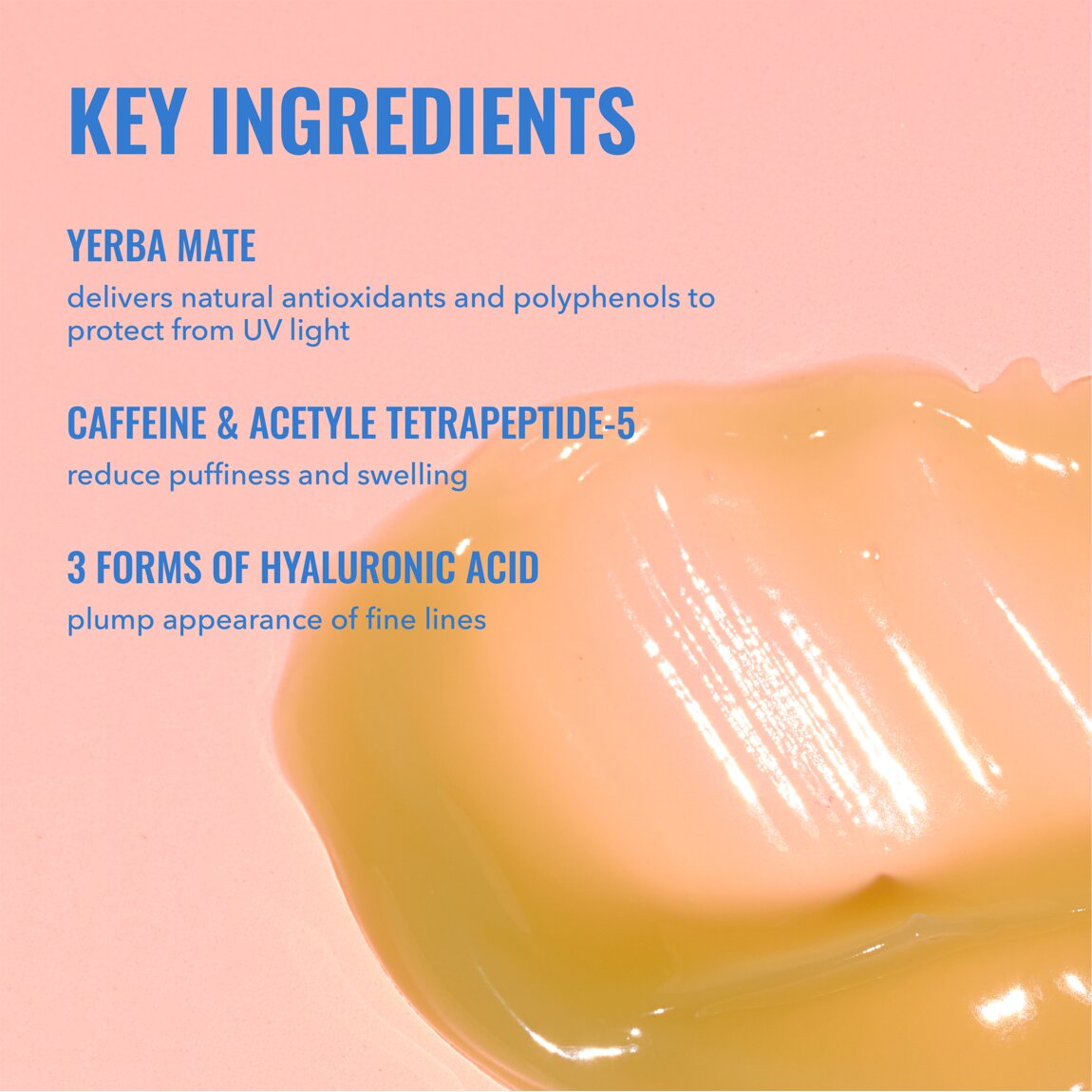 yerba-mate-wake-up-eye-gel-h2 zb_p.jpg