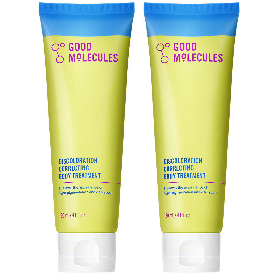 discoloration-correcting-body-treatment-z3 zb_p.jpg