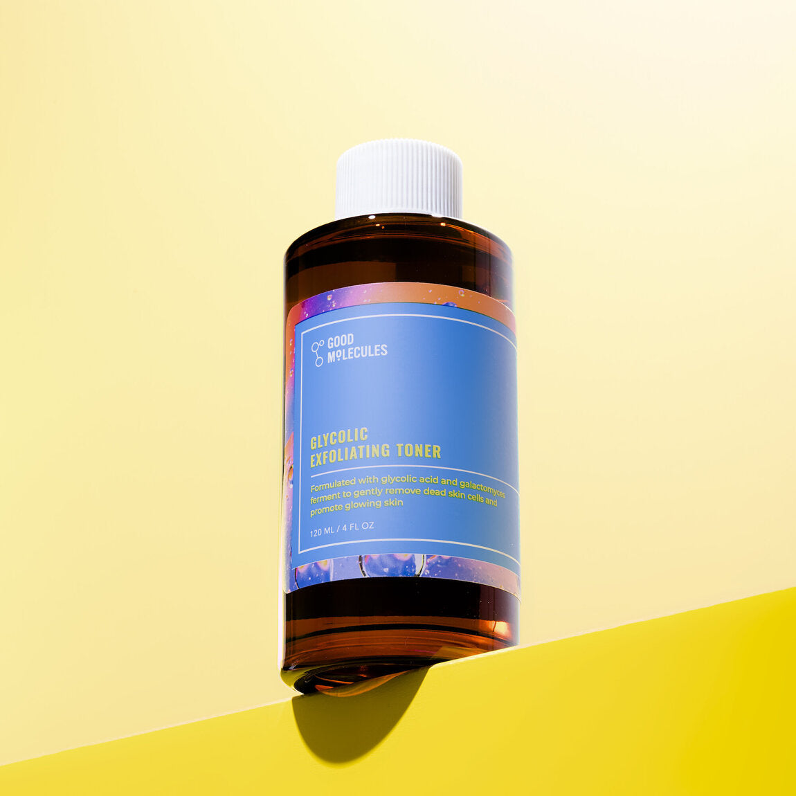 glycolic-exfoliating-toner-o7 zb_p.jpg