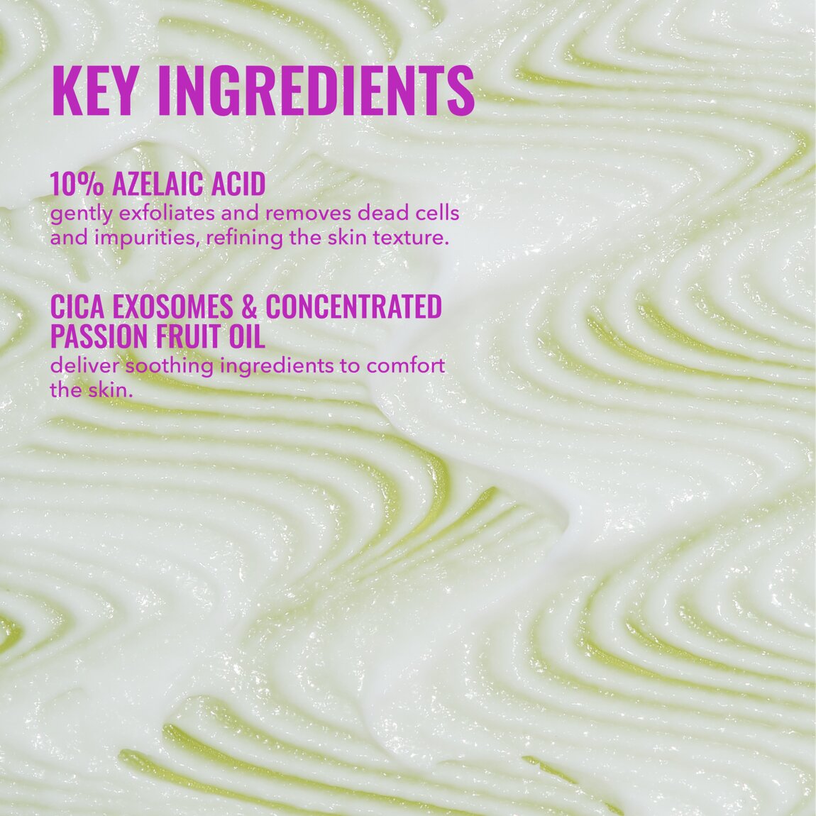 10-azelaic-acid-treatment-a9 zb_p.jpg