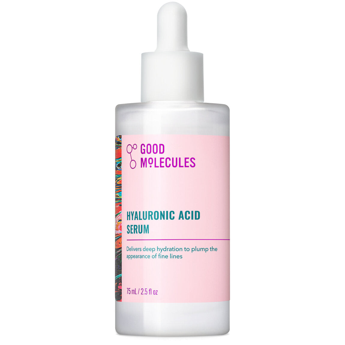 hyaluronic-acid-serum-a4 zb_p.jpg